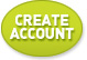 Create a Free Account