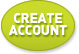 Create Account