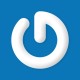 realisedesign
