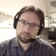 Default-avatar