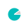 Chart?chxr=0,0,88