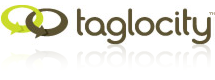 Customer Feedback for Taglocity